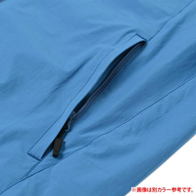 Marmot（マーモット） アウトドア ジャケット メンズ イーズスリー