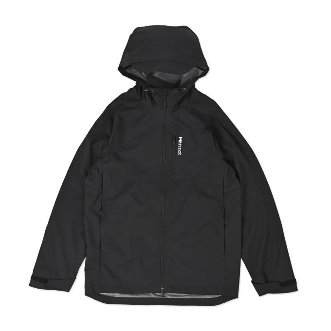 Marmot マーモット マウンテンパーカー メンズ キメラアマルガム 