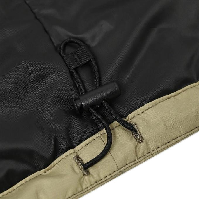 Marmot（マーモット） 中綿ジャケット メンズ メサジャケット Mesa