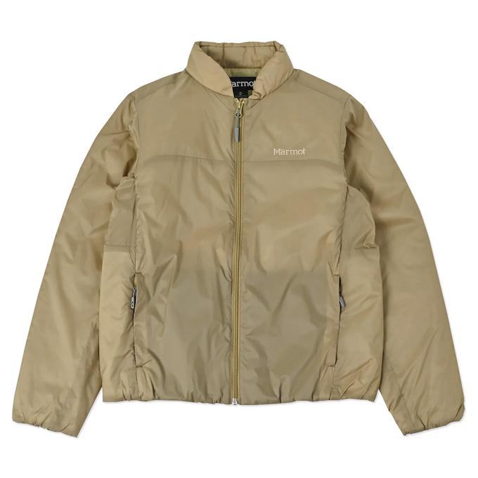 Marmot マーモット 中綿ジャケット レディース W's Mesa Jacket Marmot マーモット 中綿ジャケット レディース W's Mesa Jacket