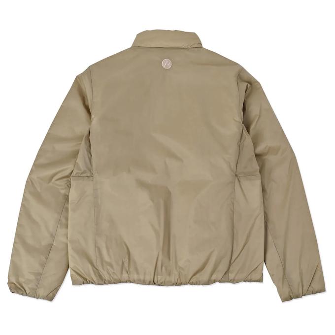 Marmot マーモット 中綿ジャケット レディース W's Mesa Jacket Marmot マーモット 中綿ジャケット レディース W's Mesa Jacket