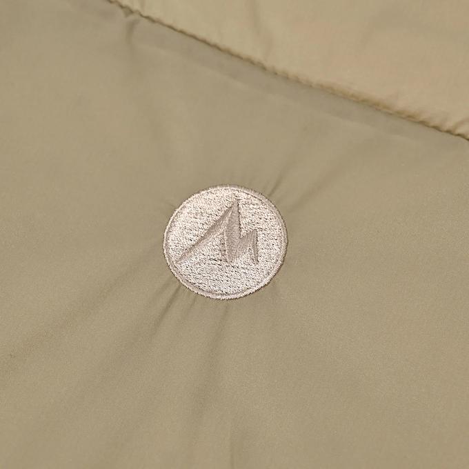 Marmot マーモット 中綿ジャケット レディース W's Mesa Jacket Marmot マーモット 中綿ジャケット レディース W's Mesa Jacket