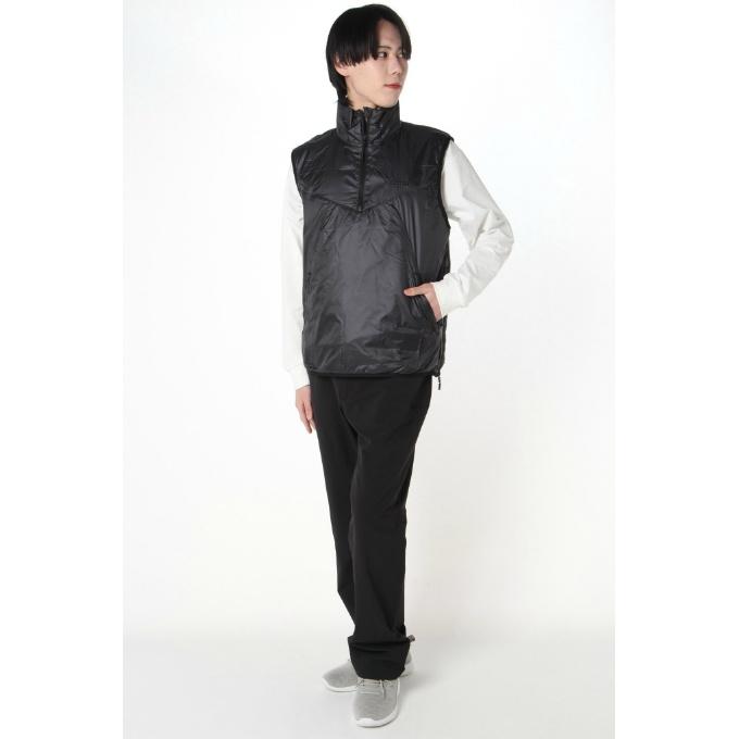 Marmot（マーモット） 中綿ベスト メンズ Alternative Insulation Vest