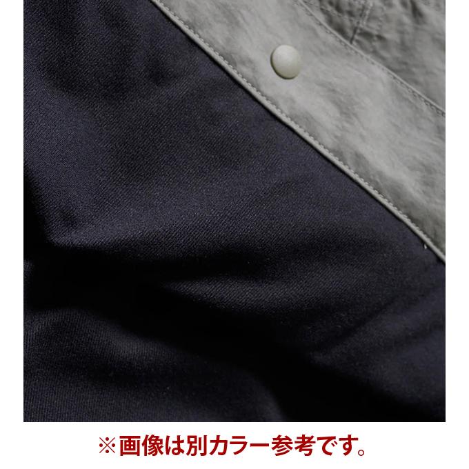 Marmot（マーモット） 長袖シャツ メンズ Mountain Sherpa Shirts