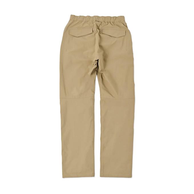 Marmot（マーモット） ロングパンツ レディース W's Act Easy Pants