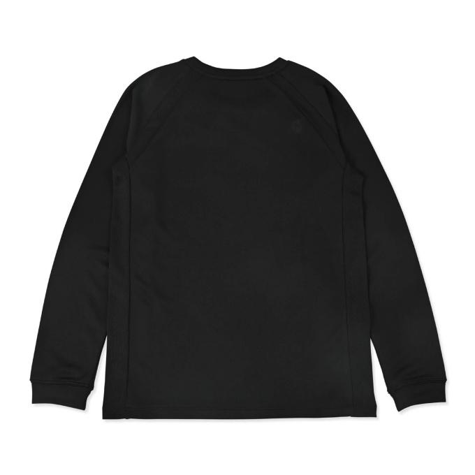 Marmot（マーモット） Marmot Tシャツ 長袖 レディース W's Climb Skin