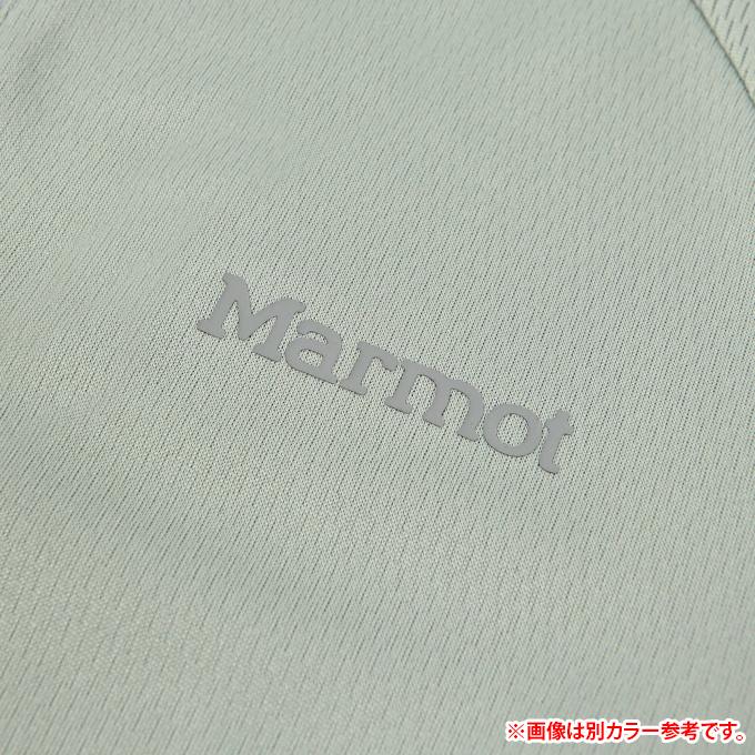 Marmot マーモット Tシャツ 長袖 レディース W's Climb Skin Marmot マーモット Tシャツ 長袖 レディース W's Climb Skin