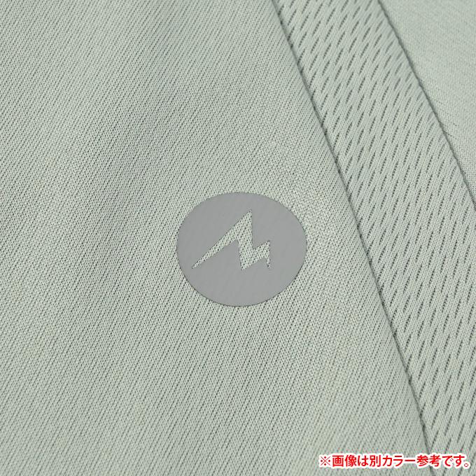 Marmot マーモット Tシャツ 長袖 レディース W's Climb Skin Marmot マーモット Tシャツ 長袖 レディース W's Climb Skin
