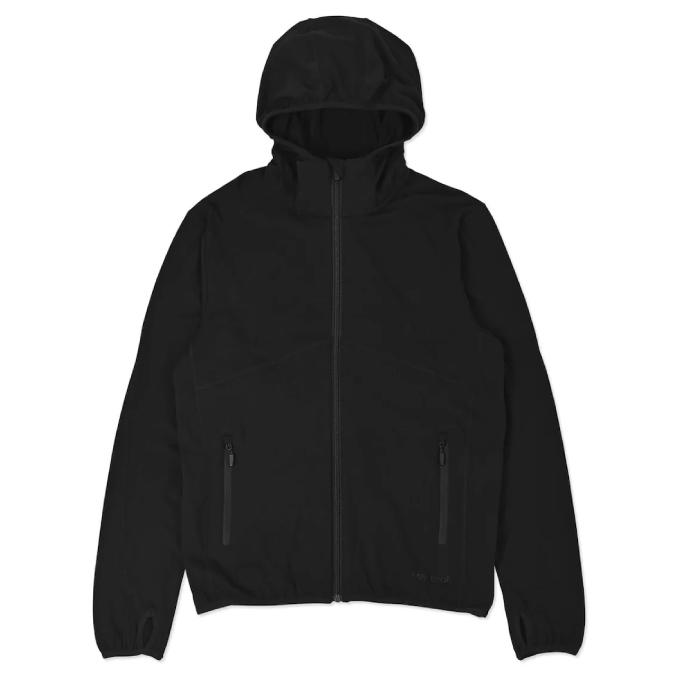 Marmot（マーモット） スウェットパーカー メンズ MMW Grid Hoodie