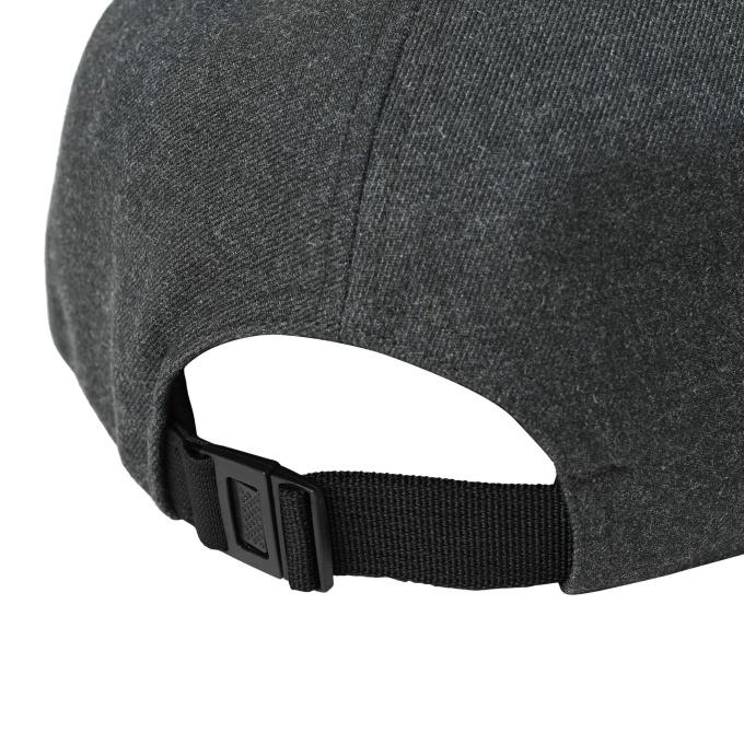 Marmot マーモット 帽子 キャップ メンズ Woolly Classic Cap