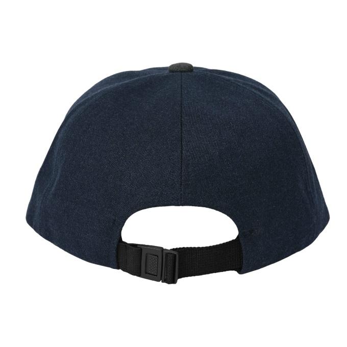 Marmot（マーモット） 帽子 キャップ メンズ Woolly Classic Cap