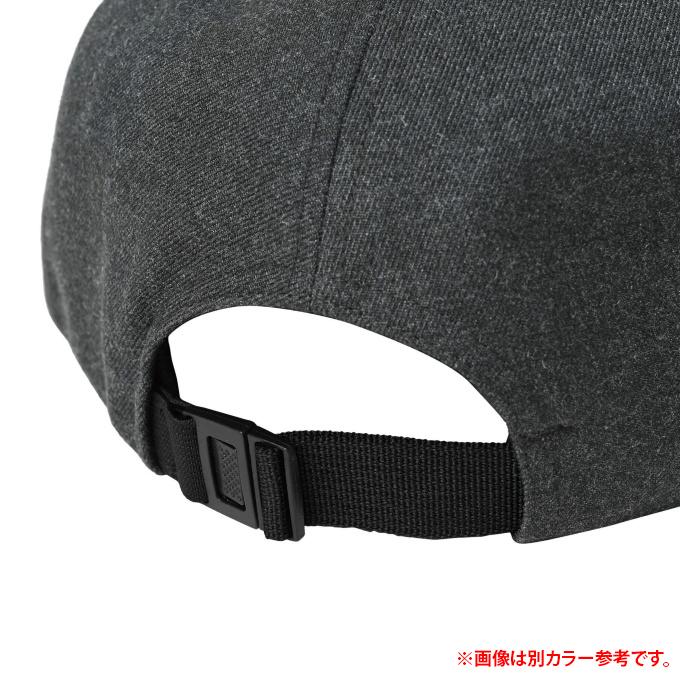 Marmot（マーモット） 帽子 キャップ メンズ Woolly Classic Cap