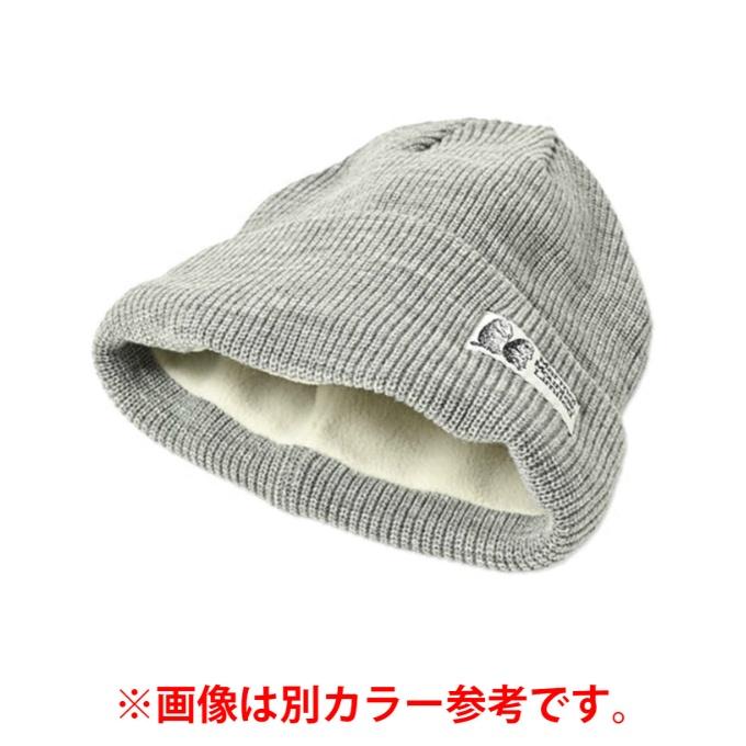 Marmot（マーモット） ニット帽 メンズ レディース MMW Knit Watch