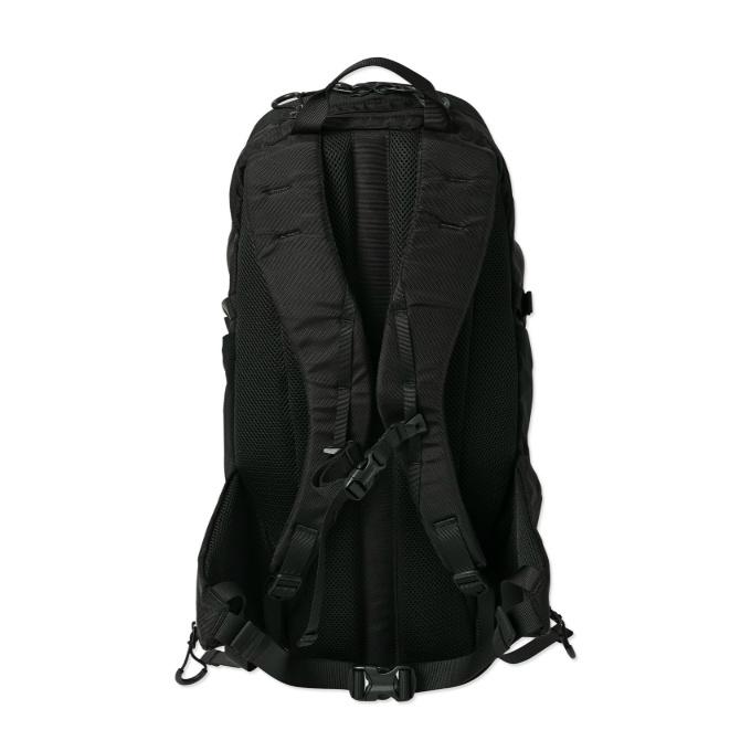 Marmot（マーモット） バックパック メンズ レディース ジュニア 