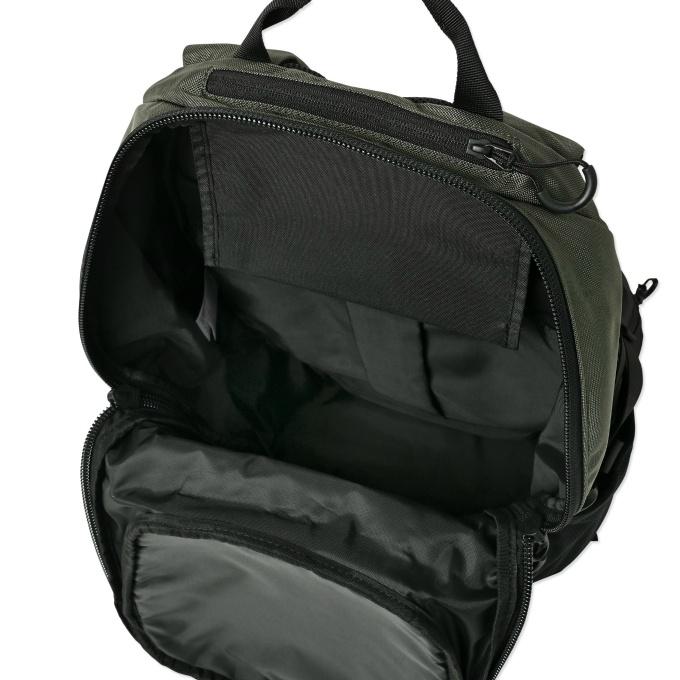 Marmot マーモット バックパック メンズ レディース ジュニア