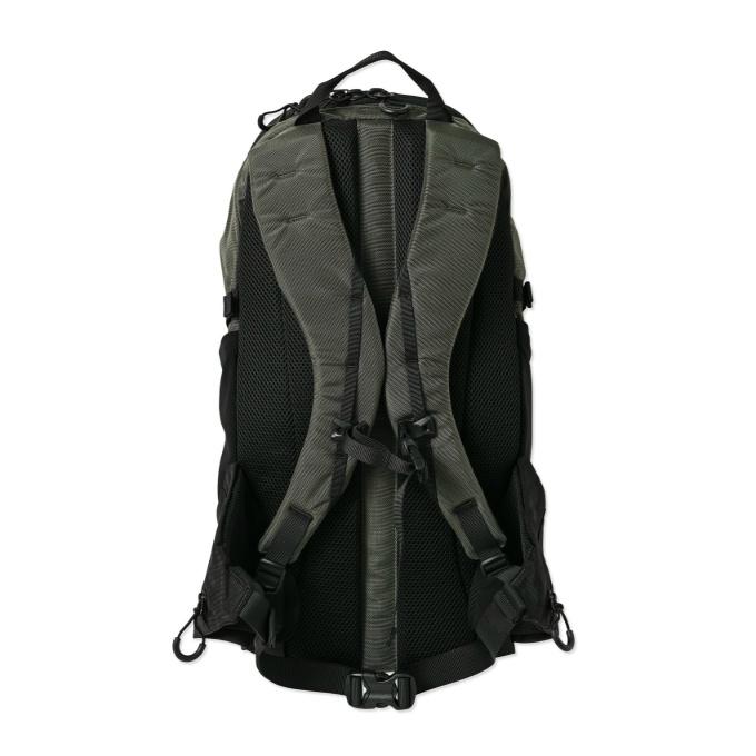 Marmot マーモット バックパック メンズ レディース ジュニア