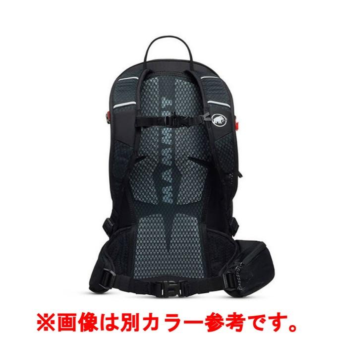 MAMMUT（マムート） バックパック レディース リチウム 20 2530-00720