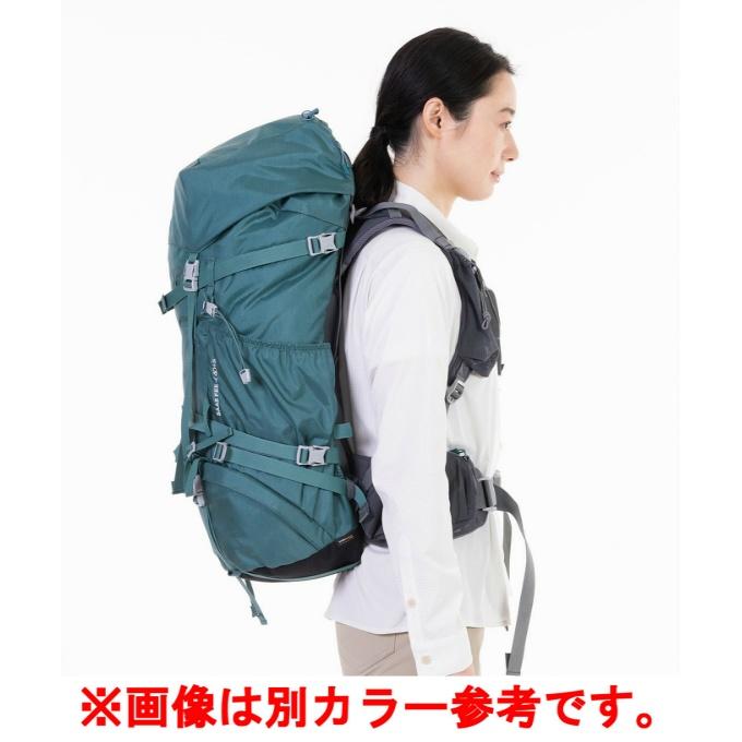 MILLET（ミレー） バックパック レディース サースフェー NX 40+5 W