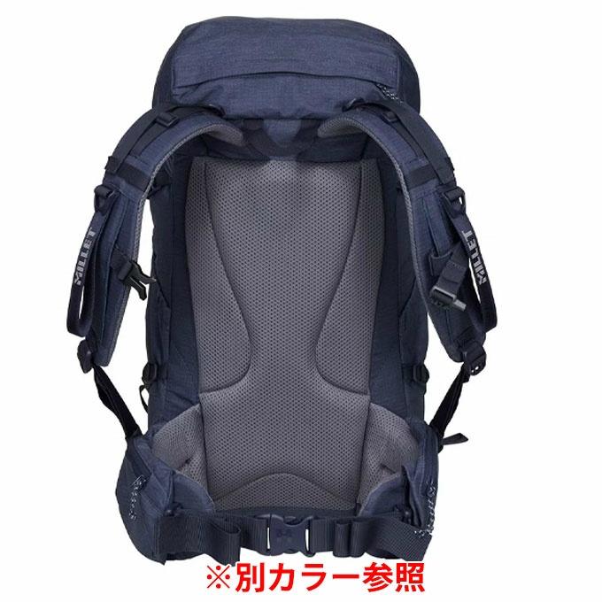 ミレー バックパック レディース スイウ30 MIS0738 N7119 MILLET ミレー バックパック レディース スイウ30 MIS0738 N7119 MILLET