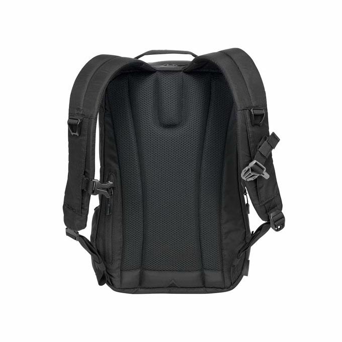 MILLET（ミレー） バックパック メンズ レディース EXP 17 MIS0725