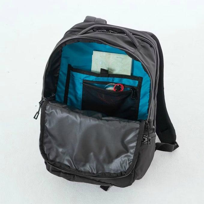 ミレー バックパック メンズ レディース EXP 17 MIS0725 N0247 MILLET MILLET（ミレー） バックパック メンズ レディース EXP 17 MIS0725