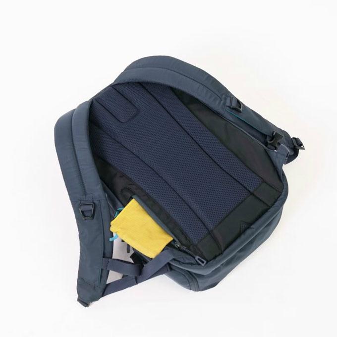 MILLET（ミレー） バックパック メンズ レディース EXP 17 MIS0725