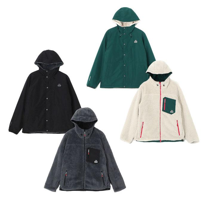 CHUMS チャムスGORE-TEX マウンテンパーカー 楽天市場】CHUMS（チャムス） ゴアテックス ウィンドストッパー