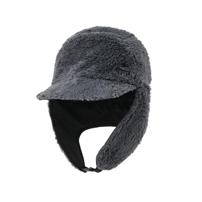 CHUMS（チャムス） 帽子 キャップ メンズ レディース エルモゴアテック