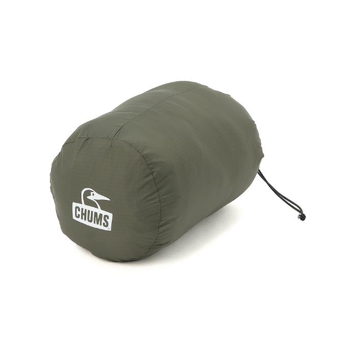 XL JACKET DOWN QUALITY 【値下げ中】CHUMS オリーブ Parka|CHUMS(チャムス)|アウトドアファッション Down Sheet Stealth ジャケット・アウター