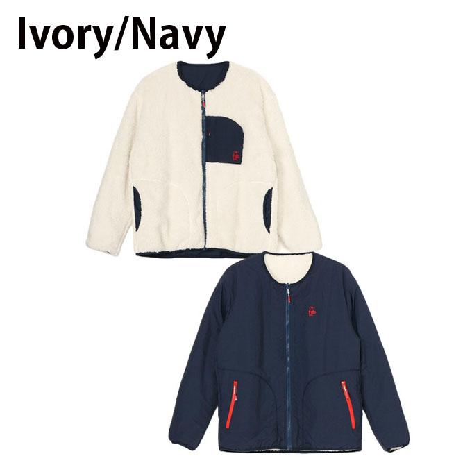 エルセラーン化粧品 ハラマキ 黒 テラヘルスシリーズ