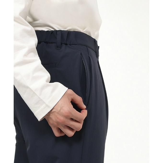 CHUMS（チャムス） ロングパンツ メンズ ハリケーンストレッチオーバー