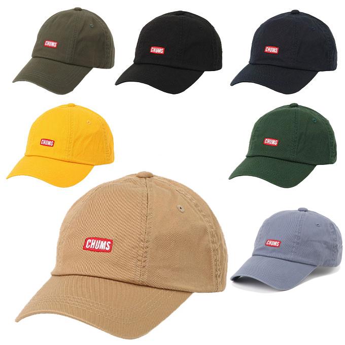 ブッシュパイロットキャップ メンズ レディース 9