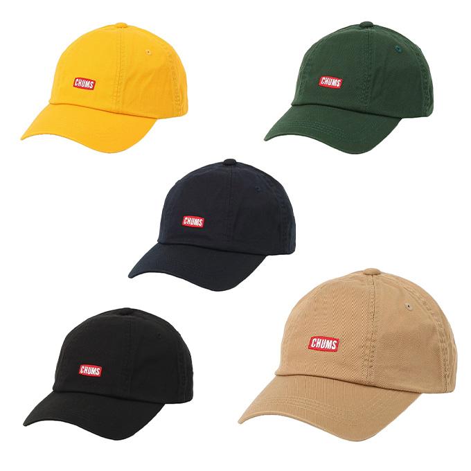 キッズ ブッシュパイロットキャップ キッズ 4