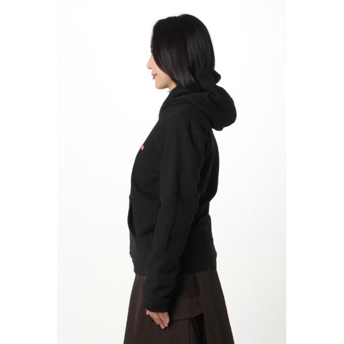 CHUMS（チャムス） スウェットパーカー レディース HIMARAYA×CHUMS