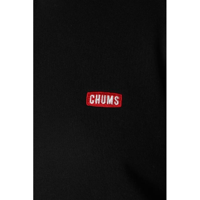 CHUMS（チャムス） スウェットパーカー レディース HIMARAYA×CHUMS