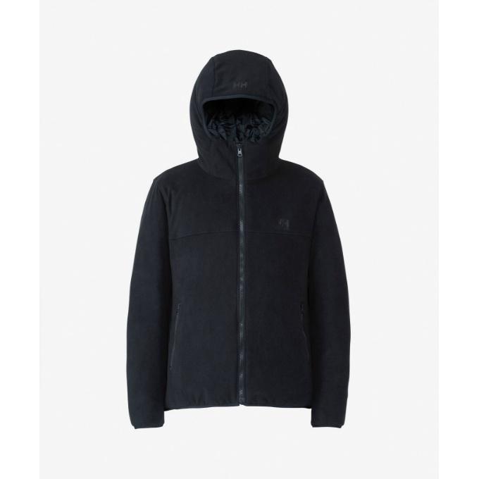 HELLY HANSEN（ヘリーハンセン） 防水ジャケット メンズ スカンザ3