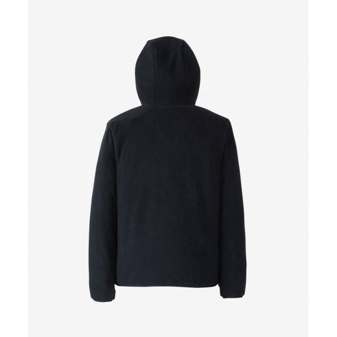 HELLY HANSEN（ヘリーハンセン） 防水ジャケット メンズ スカンザ3
