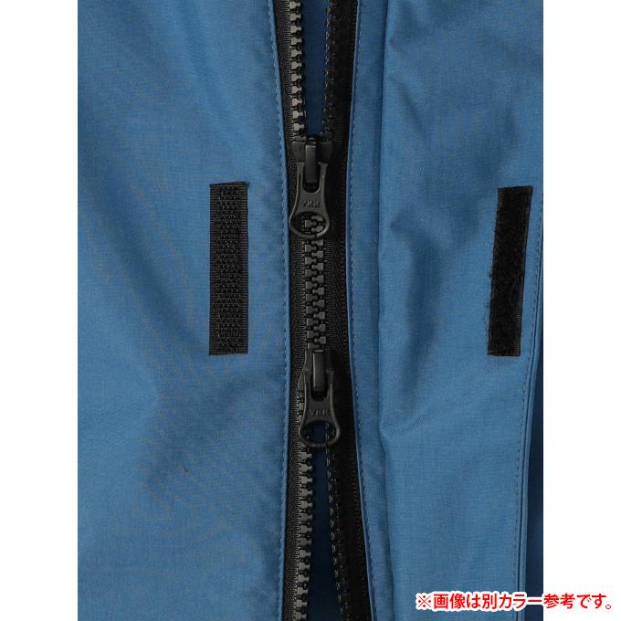 HELLY HANSEN（ヘリーハンセン） 防水ジャケット メンズ スカンザ3