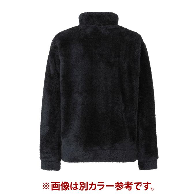 HELLY HANSEN（ヘリーハンセン） フリース ジャケット メンズ