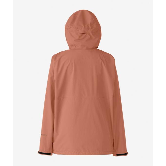 HELLY HANSEN ヘリーハンセン 防水ジャケット メンズ レイネライト 