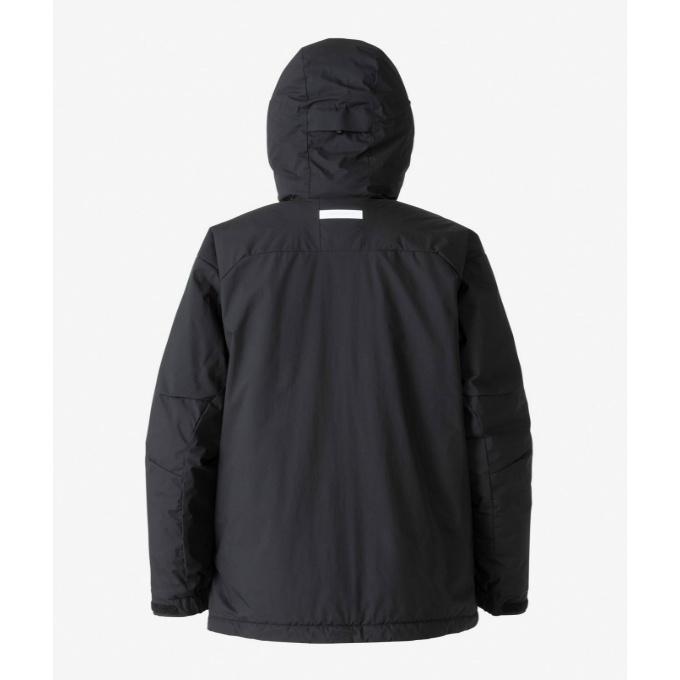 HELLY HANSEN ヘリーハンセン 中綿ジャケット メンズ ア HELLY HANSEN ヘリーハンセン 中綿ジャケット メンズ ア