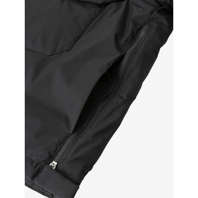 HELLY HANSEN ヘリーハンセン 中綿ジャケット メンズ ア HELLY HANSEN ヘリーハンセン 中綿ジャケット メンズ ア
