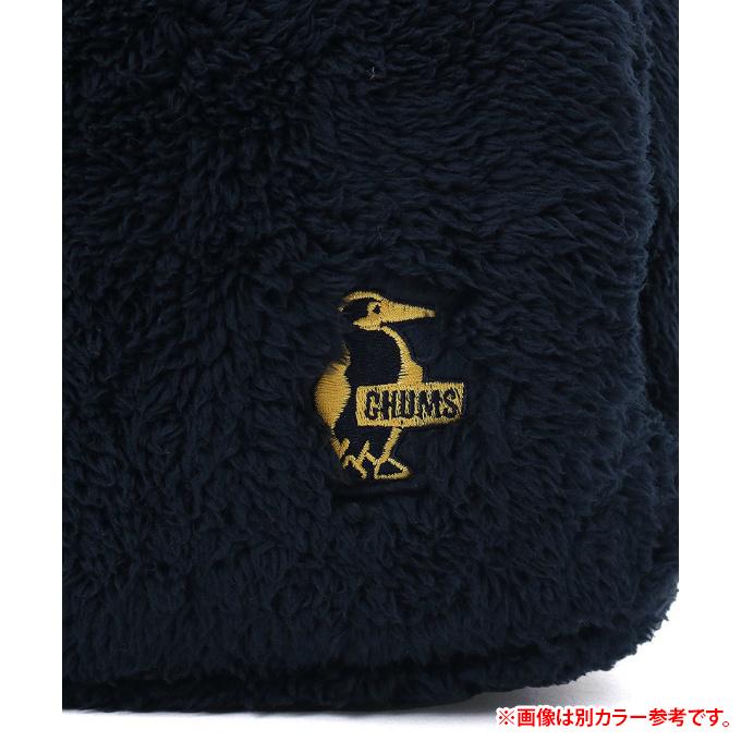 CHUMS（チャムス） バックパック メンズ レディース ジュニア エルモ