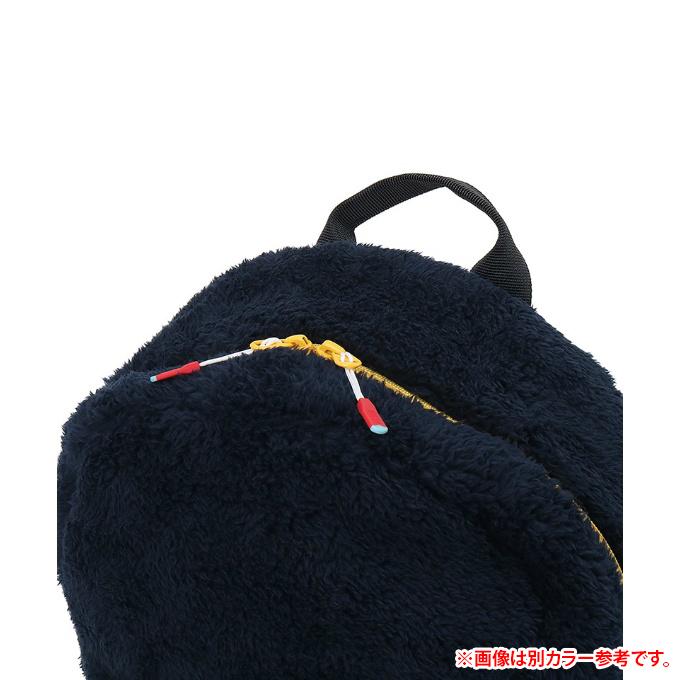 CHUMS（チャムス） バックパック メンズ レディース ジュニア エルモ