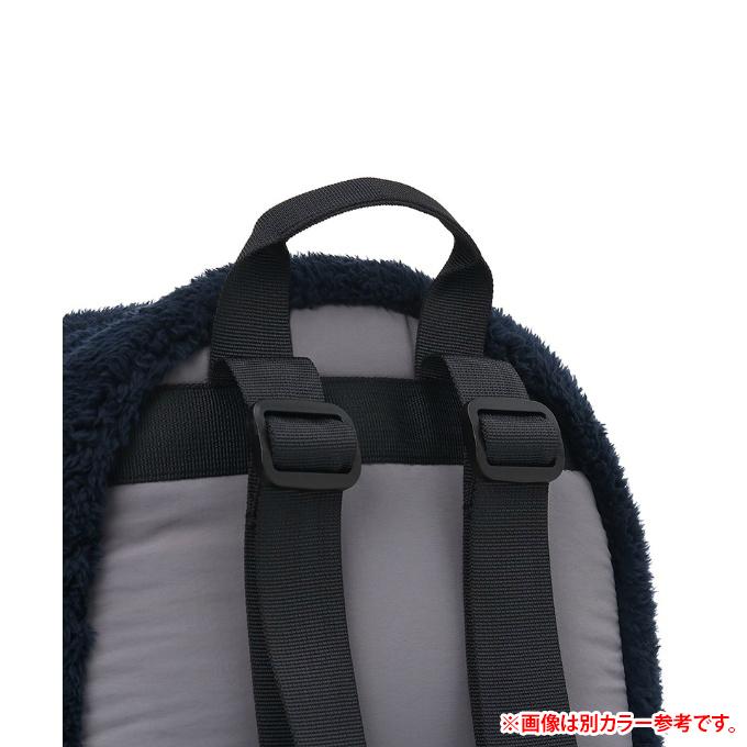CHUMS（チャムス） バックパック メンズ レディース ジュニア エルモ