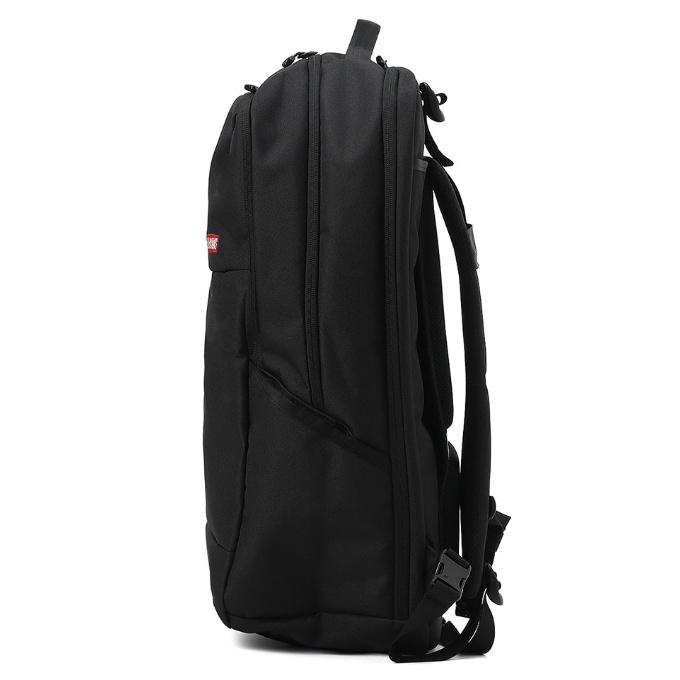 CHUMS（チャムス） バックパック メンズ レディース SLC2ウェイ