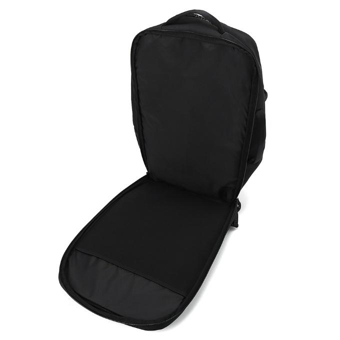 CHUMS（チャムス） バックパック メンズ レディース SLC2ウェイ