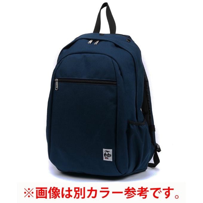 チャムス CHUMS バックパック メンズ レディース フーデッドデイパックスウェットナイロン CH60-3813 Splash Camo CHUMS（チャムス） バックパック メンズ レディース フーデッド