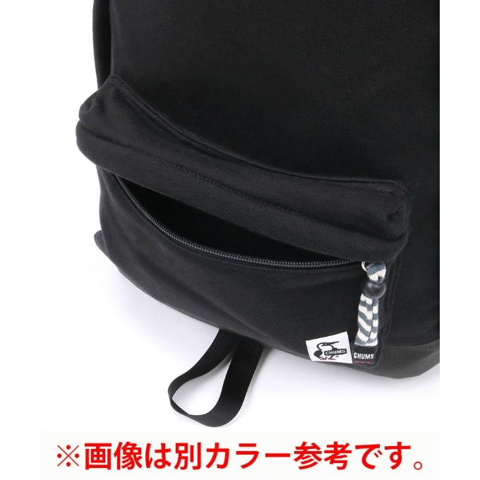 CHUMS（チャムス） バックパック メンズ レディース クラシック