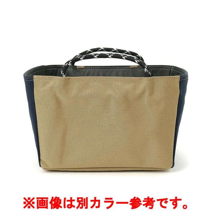 CHUMS（チャムス） トートバッグ メンズ レディース ロープハンドル
